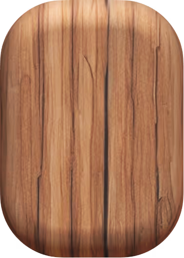 Picture of sample texture of wood
