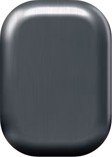 Picture of sample texture of metal